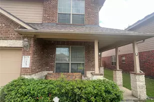 15806 Egret Field Ln, Houston, TX 77049 - Photo 2