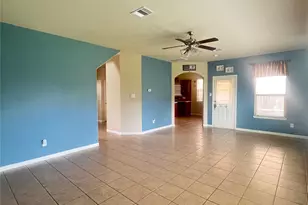 15806 Egret Field Ln, Houston, TX 77049 - Photo 10