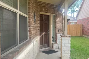 15806 Egret Field Ln, Houston, TX 77049 - Photo 4