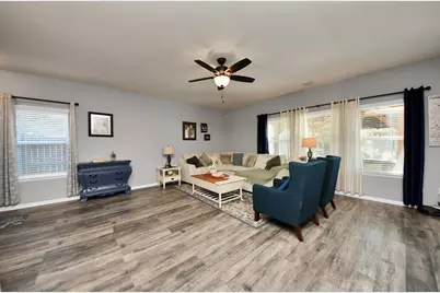 32655 Timber Point Drive, Brookshire, TX 77423 - Photo 6