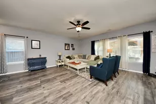 32655 Timber Point Dr, Brookshire, TX 77423 - Photo 6