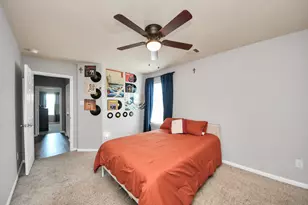 32655 Timber Point Dr, Brookshire, TX 77423 - Photo 26