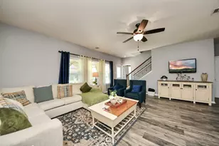32655 Timber Point Dr, Brookshire, TX 77423 - Photo 4