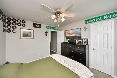 32655 Timber Point Drive, Brookshire, TX 77423 - Photo 28