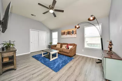 32655 Timber Point Drive, Brookshire, TX 77423 - Photo 30
