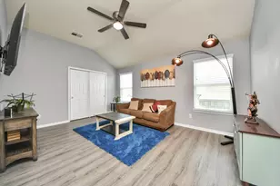 32655 Timber Point Dr, Brookshire, TX 77423 - Photo 30