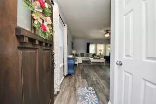 32655 Timber Point Dr, Brookshire, TX 77423 - Photo 32