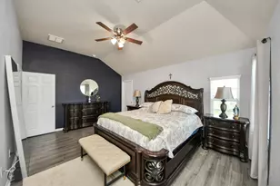 32655 Timber Point Dr, Brookshire, TX 77423 - Photo 20