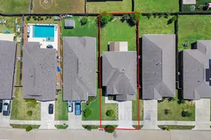 32655 Timber Point Dr, Brookshire, TX 77423 - Photo 38