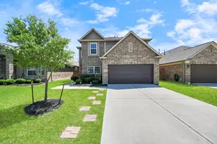 32655 Timber Point Dr, Brookshire, TX 77423 - Photo 42
