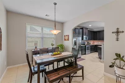18782 Maverick Ranch Road E, Magnolia, TX 77355 - Photo 10