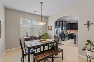 18782 Maverick Ranch Rd E, Magnolia, TX 77355 - Photo 10