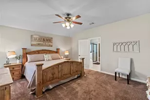 18782 Maverick Ranch Rd E, Magnolia, TX 77355 - Photo 20