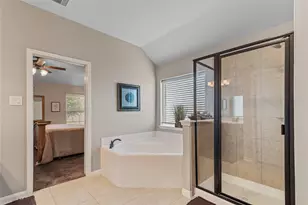 18782 Maverick Ranch Rd E, Magnolia, TX 77355 - Photo 24