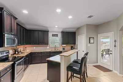 18782 Maverick Ranch Road E, Magnolia, TX 77355 - Photo 12