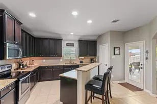 18782 Maverick Ranch Rd E, Magnolia, TX 77355 - Photo 12