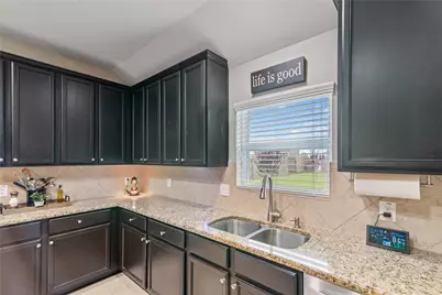 18782 Maverick Ranch Road E, Magnolia, TX 77355 - Photo 14