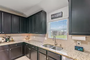 18782 Maverick Ranch Rd E, Magnolia, TX 77355 - Photo 14