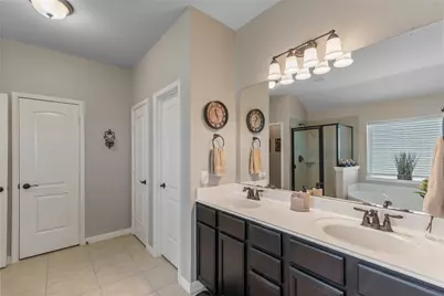 18782 Maverick Ranch Road E, Magnolia, TX 77355 - Photo 22