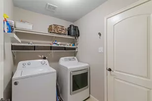 18782 Maverick Ranch Rd E, Magnolia, TX 77355 - Photo 4