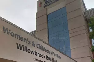 13600 Breton Ridge St, Houston, TX 77070 - Photo 28