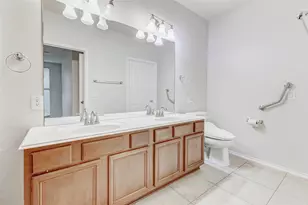 13600 Breton Ridge St, Houston, TX 77070 - Photo 18