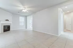 13600 Breton Ridge St, Houston, TX 77070 - Photo 8