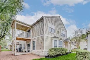 13600 Breton Ridge St, Houston, TX 77070 - Photo 22