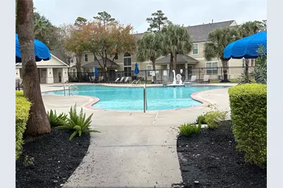 13600 Breton Ridge Street #6A, Houston, TX 77070 - Photo 26