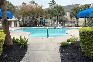 13600 Breton Ridge St, Houston, TX 77070 - Photo 26