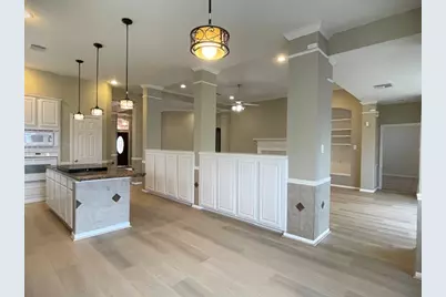 1815 Rustic Oak Lane, Pasadena, TX 77586 - Photo 8