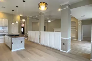 1815 Rustic Oak Ln, Pasadena, TX 77586 - Photo 8