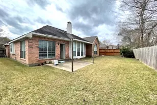 1815 Rustic Oak Ln, Pasadena, TX 77586 - Photo 22