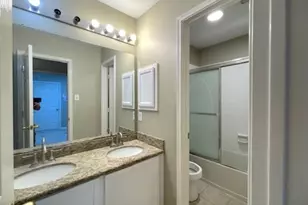 1815 Rustic Oak Ln, Pasadena, TX 77586 - Photo 20