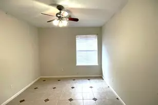 1815 Rustic Oak Ln, Pasadena, TX 77586 - Photo 18