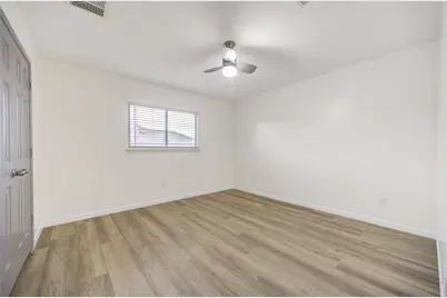 21626 Amesbury Meadow Lane, Spring, TX 77379 - Photo 26