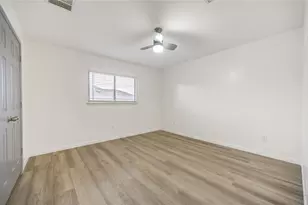 21626 Amesbury Meadow Ln, Spring, TX 77379 - Photo 26