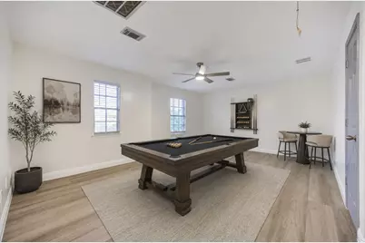 21626 Amesbury Meadow Lane, Spring, TX 77379 - Photo 28