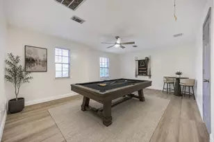21626 Amesbury Meadow Ln, Spring, TX 77379 - Photo 28