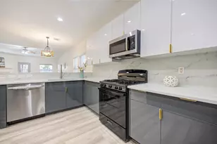21626 Amesbury Meadow Ln, Spring, TX 77379 - Photo 10