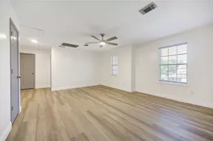 21626 Amesbury Meadow Ln, Spring, TX 77379 - Photo 30