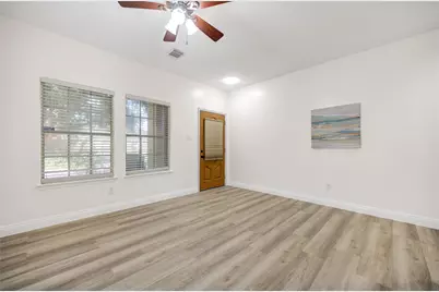 21626 Amesbury Meadow Lane, Spring, TX 77379 - Photo 4