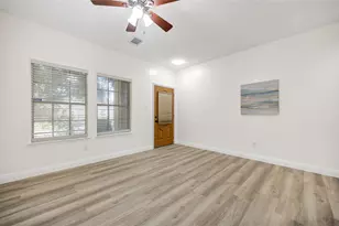 21626 Amesbury Meadow Ln, Spring, TX 77379 - Photo 4