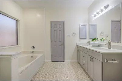 21626 Amesbury Meadow Lane, Spring, TX 77379 - Photo 18