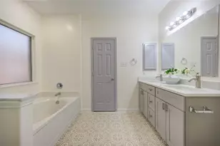 21626 Amesbury Meadow Ln, Spring, TX 77379 - Photo 18