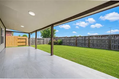21626 Amesbury Meadow Lane, Spring, TX 77379 - Photo 32