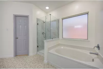 21626 Amesbury Meadow Lane, Spring, TX 77379 - Photo 16