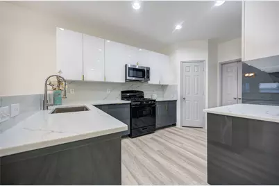 21626 Amesbury Meadow Lane, Spring, TX 77379 - Photo 12