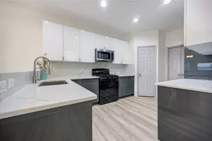 21626 Amesbury Meadow Ln, Spring, TX 77379 - Photo 12
