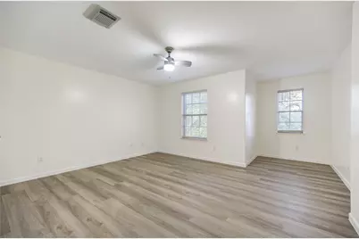 21626 Amesbury Meadow Lane, Spring, TX 77379 - Photo 24